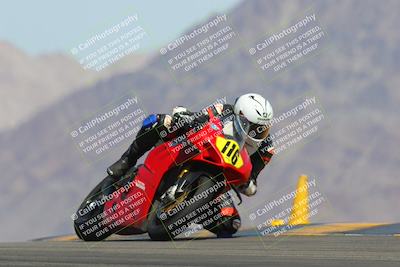 media/Mar-24-2023-Apex Assassins (Fri) [[54485cb5ff]]/Trackday 1/Session 3 (Turn 9 Set 1)/